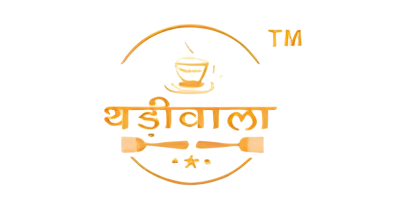 Thadiwala